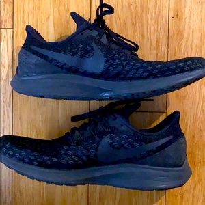Nike Pegasus 35 Women’s 9.5 Great Condition